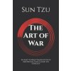 The Art of War - A Modern English Translation