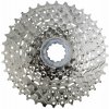 Kazeta Shimano Alivio CS-HG400 9 11-36z original balenie
