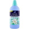 Felce Azzurra Giglio e Muschio Bianco aviváž 28 PD 600 ml