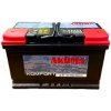 AKUMA AKUMA Komfort 12V 95Ah 850A L4 95