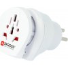 Adaptér Skross 1.500216-E (1.500216-E)