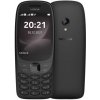 Nokia 6310 Dual SIM Black