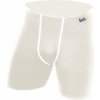 PRO NANO boxerky .pánske .XL .biela