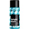 Matrix Height Riser Púder pre objem vlasov 7 g Oficiálna distribúcia