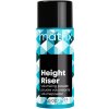 Matrix Height Riser Púder pre objem vlasov 7 g