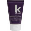 Kevin Murphy Young Again Masque 40 ml