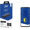 Ochranná fólia 3MK pre OnePlus 7 1 ks