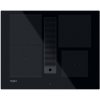 Whirlpool indukčná varná doska s integrovaným odsávačom pár WVH1065BFKIT