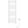 Aqualine Direct-E 450 mm x 1320 mm ILE34T