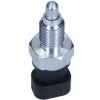 Spínač cúvacích svetiel MAXGEAR 50-0322