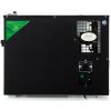 Lindr AS 110 GREEN LINE