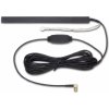 Alpine KAE-232DA DAB/DAB+/DMB anténa