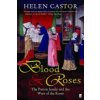 Blood and Roses