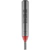 IGM M101 Drážkovacia fréza - D3x8 L55 S=8 HWM M101-03081