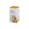 Propolis Materská kašička Royal jelly PM 50 kapsúl