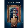 E-kniha: Problém Spinoza