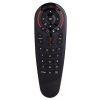 General MECOOL G30 - náhradný diaľkový ovládač rádiový (BT)