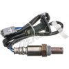 DENSO Lambda sonda DOX-0264