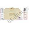 Christian Dior Darčeková sada Capture Totale Set