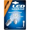 Led modul LiteXpress pre Mag-lite 2 C/D-cell