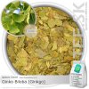 ČISTÉ GINKO (Ginkgo) Biloba (40g)