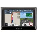 Garmin nüvi 42 EE Lifetime