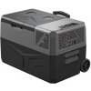 Yolco BCX30 CARBON