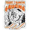 Príbehy z hladného brucha