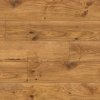Laminátová podlaha CLASSEN Galaxy 4V-WR 61510 Dub Clifton