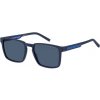 Tommy Hilfiger TH2088 S FLL KU - 30 dní na vrátenie tovaru, Garancia originality