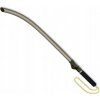 Delphin Vrhacia tyč s otvorom KOBRA 24mm 90cm