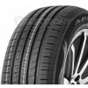 APLUS A609 155/80 R13 79T
