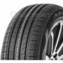 Aplus A609 165/65 R15 81H