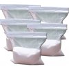 FALCORNY Hydrogel hrubý 5 kg