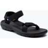 Pánske trekingové sandále Teva Hurricane XLT2 black 1019234 (39.5 (7 US))