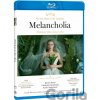 Melancholia - limitované vydání Blu-ray