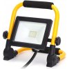 Aigostar B.V. | Aigostar - LED Reflektor so stojanom LED/10W/230V 6500K IP65 | B10202GS6