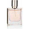 Hugo Boss Alive parfumovaná voda dámska 30 ml