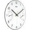 Mebus 16106 Quartz Clock