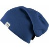 CAPU Čiapka 1737-G