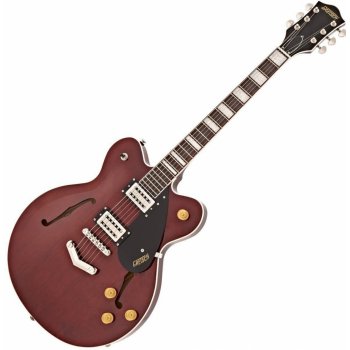 Gretsch G2622