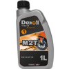 Dexoll M2T 1L