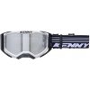 KENNY 251-0702010 PERFORMANCE EVO1 Farba: 00 biela