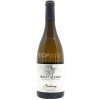 Mrva & Stanko Chardonnay 2022 13% 0,75 l (čistá fľaša)