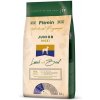 Fitmin Dog Maxi Junior Lamb With Beef 12 kg