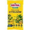 Substrát Zemina pre Citrusy 3L s Hnojivom Osmocote Substral