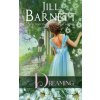 Dreaming (Jill Barnett)(Brožovaná)