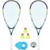 NILS Crossmintonový set NRS005