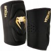 VENUM Kontact MMA