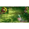 HRA SWITCH Mario Tennis Aces